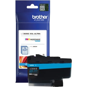 LC3033/3035 Ink Tank