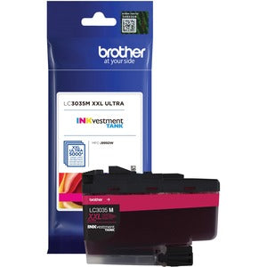 LC3033/3035 Ink Tank