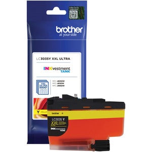 LC3033/3035 Ink Tank