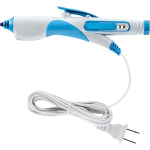 Premium Hot Glue Pen
