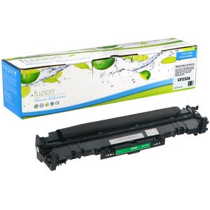 fuzion Remanufactured HP 32A Imaging Drum