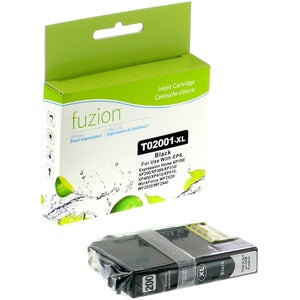 Remanufactured Epson 200XL Ink Tank