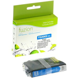 Remanufactured Epson 200XL Ink Tank