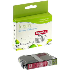 Remanufactured Epson 200XL Ink Tank
