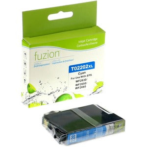 Remanufactured Epson 220XL Ink Tank