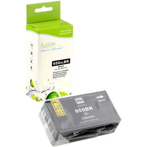 Remanufactured HP 950X/51X Ink Tank