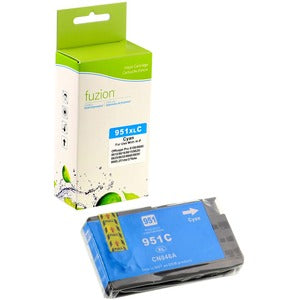 Remanufactured HP 950X/51X Ink Tank