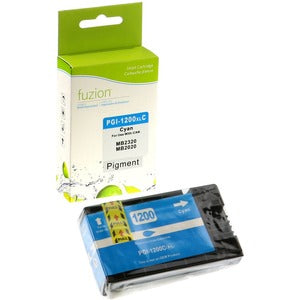 Canon PGI-1200XL Ink Tank