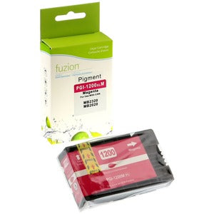Canon PGI-1200XL Ink Tank