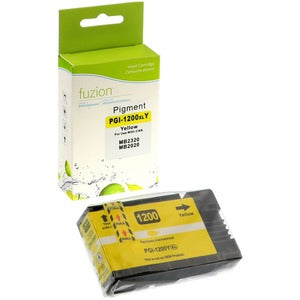 Canon PGI-1200XL Ink Tank