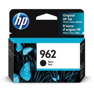 962 Ink Cartridge