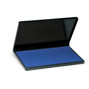 Re-Inkable Stamp Pads