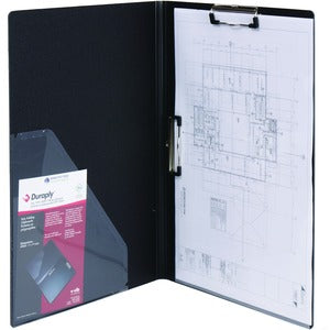 11"x17" Folding Clipboard