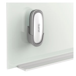 Quartet Dry Erase Board Eraser