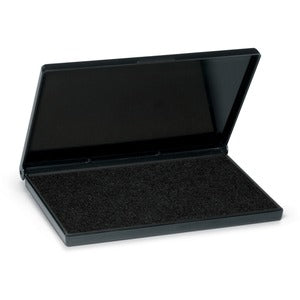 Stamp Pad