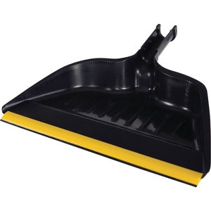 15" Clip-On Dust Pan