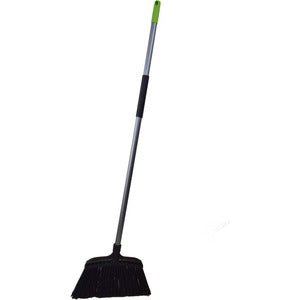 16" Jumbo Angle Broom