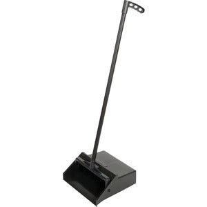 Upright Lobby Dustpan