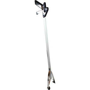36" Aluminum EZ Grabber
