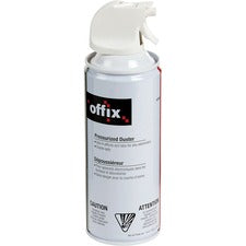 10oz Air Duster Each