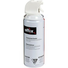10oz Air Duster 6Pack