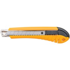 18mm Large Utility Knife