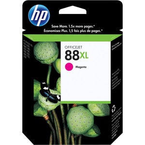 88 Large Magenta Ink Cartridge