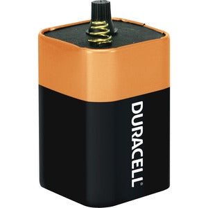 Duracell 6V Alkaline Battery Each