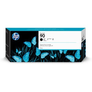 90 Black Ink Cartridge