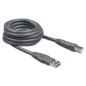 Pro Series Hi-Speed USB 2.0 Cable