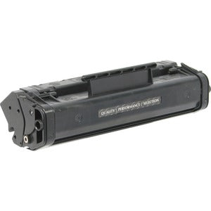 FX-3 Toner Cartridge