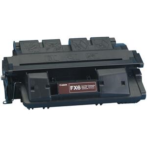 FX6 Toner Cartridge