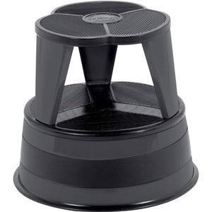 Kik Step 1001 Stool Black