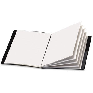 Showfile Custom Display Book
