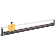 Cutter Bar for Roll Stand