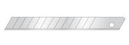 Blades LB10 ECO