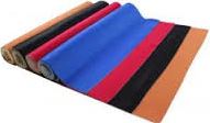 Polyester Runner