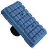Replacement Foot Pads per Pair