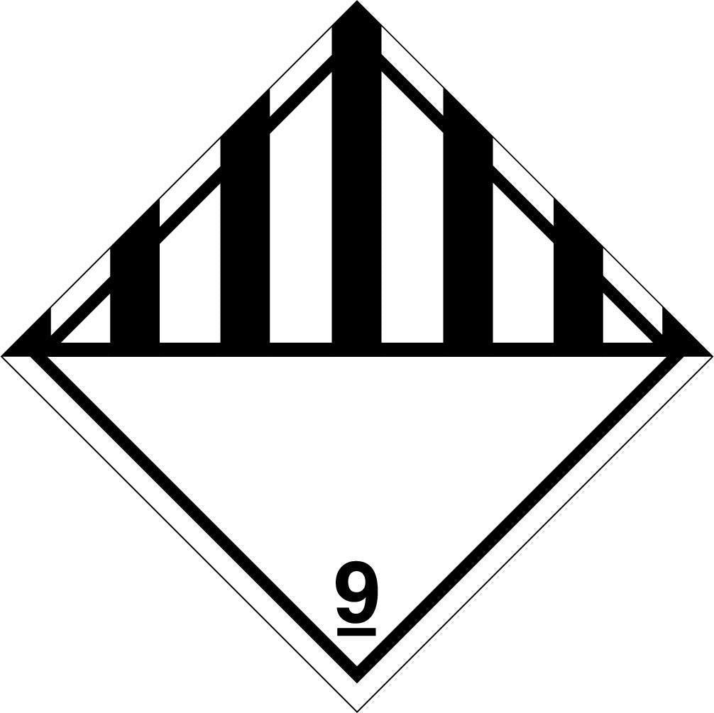 9.0 Miscellaneous Product 100/Pack