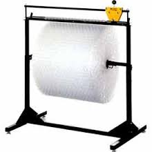 Roll Stand 54"
