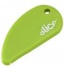 Ceramic Safety Cutter