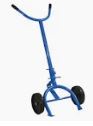 Standard Drum Hand Truck