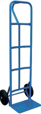 Standard D Handle Handtruck