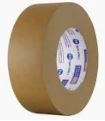 Flatback Tape