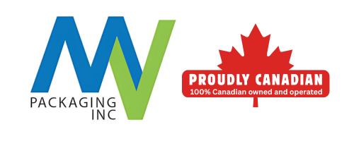 MV Packaging Inc