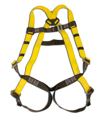 3M  Safelight Harness Each