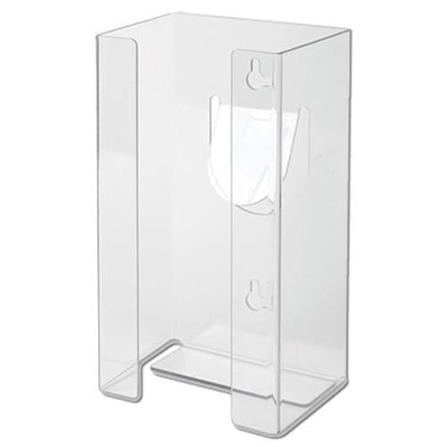 Single Glove Dispenser Each