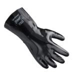 12" Neoprene w/20" Sleeve per Pair