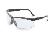Sperian A400 Safety Glasses Each