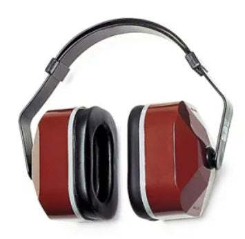 Hearing Conservation Earmuffs